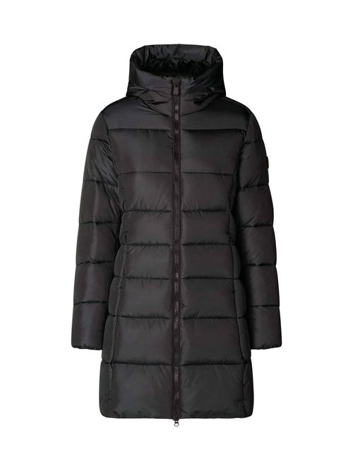 SAVE THE DUCK Piumino Taylor Donna SAVE THE DUCK | D43110W10000